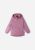 product-color