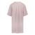 product-color