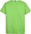 product-color