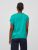 product-color