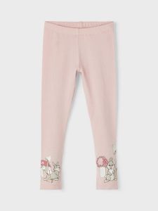 name-it-leggingsit-nmfhumper-legging-vaaleanpunainen-1