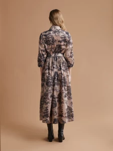 andiata-naisten-mekko-sinne-dress-beige-kuosi-2