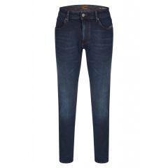 camel-active-miesten-farkut-madison-flex-active-indigo-1