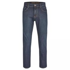 camel-active-farkut-woodstock-stretch-indigo-1