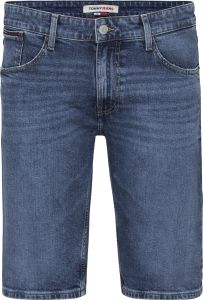 tommy-jeans-miesten-farkkutakki-ronnie-short-bf0132-indigo-1