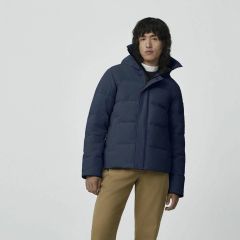 canada-goose-miesten-untuvatakki-macmillan-parka-tummansininen-1