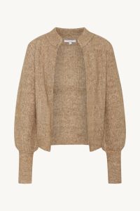 claire-naisten-neuletakki-chelsea-vaalea-beige-1
