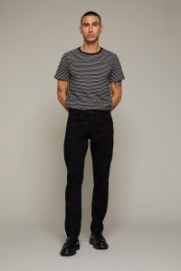 matinique-miesten-housut-pete-5-pocket-musta-1