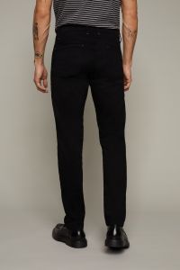 matinique-miesten-housut-pete-5-pocket-musta-3