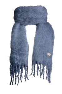 balmuir-mohairhuivi-kid-mohair-keskisininen-1
