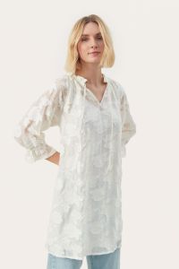 part-two-naisten-mekko-aras-dress-luonnonvalkoinen-1