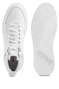hugo-miesten-kengat-kilian-hito-valkoinen-1