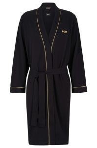 hugo-boss-miesten-aamutakki-k-xmas-kimono-musta-1