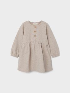 lil-atelier-collegemekko-nmfsage-ls-loose-sweat-dress-beige-1
