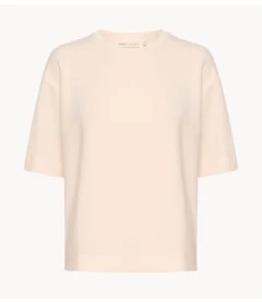 inwear-naisten-t-paita-pannie-t-shirt-hiekka-1