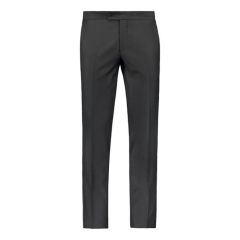 turo-tailor-smokkihousut-hawker-slim-fit-musta-1