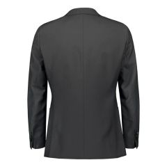 turo-tailor-smokkitakki-james-slim-fit-musta-1