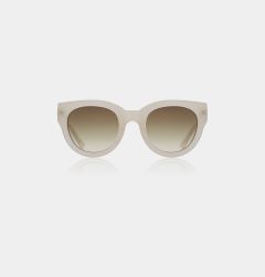 a-kjaerbede-aurinkolasit-lilly-vaalea-beige-1