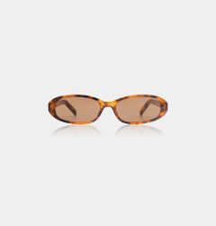 a-kjaerbede-unisex-aurinkolasit-macy-kameli-1