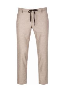 alberto-chinokset-jump-slim-wool-look-beige-1