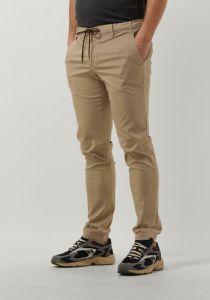 alberto-chinos-housut-jump-nos-light-cotton-beige-1