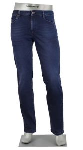 alberto-miesten-farkut-pipe-1486-dynamic-superfit-indigo-1