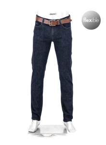alberto-miesten-farkut-pipe-1865-premium-business-jeans-indigo-1