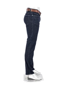 alberto-miesten-farkut-pipe-1865-premium-business-jeans-indigo-2