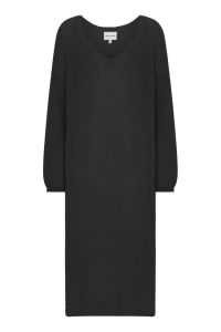 american-dreams-naisten-mekko-silja-dress-musta-1