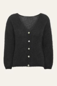 american-dreams-naisten-neuletakki-cornelia-ls-cardigan-musta-1