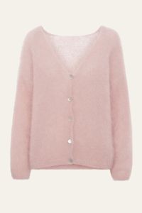 american-dreams-naisten-neuletakki-cornelia-ls-cardigan-vaaleanpunainen-1