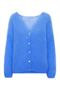 american-dreams-naisten-neuletakki-cornelia-ls-cardigan-vaaleansininen-1