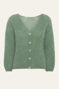 american-dreams-naisten-neuletakki-cornelia-ls-cardigan-vaaleanvihrea-1
