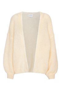 american-dreams-naisten-neuletakki-lee-short-cardigan-luonnonvalkoinen-1