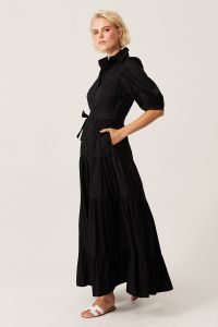 andiata-maksimekko-cacey-dress-musta-2