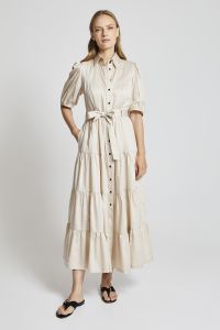 andiata-maksimekko-cacey-dress-vaalea-beige-1