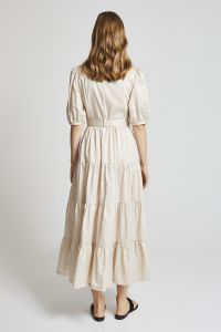andiata-maksimekko-cacey-dress-vaalea-beige-2