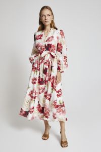 andiata-mekko-radlyn-dress-punainen-kuosi-1