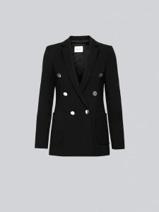 andiata-naisten-bleiseri-jenner-blazer-musta-2