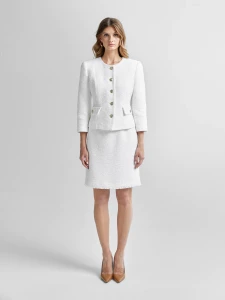 andiata-naisten-bleiseri-lesley-2-blazer-valkoinen-1