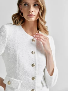 andiata-naisten-bleiseri-lesley-2-blazer-valkoinen-2