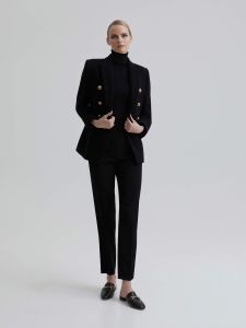 andiata-naisten-bleiseri-rosi-2-blazer-musta-1