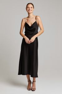 andiata-naisten-hame-joyce-85cm-musta-1