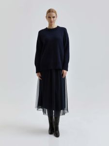 andiata-naisten-hame-rory-85-k-skirt-tummansininen-1