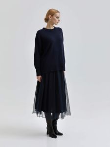 andiata-naisten-hame-rory-85-k-skirt-tummansininen-2