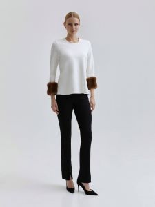 andiata-naisten-housut-catryn-trousers-sustainable-choice-musta-1