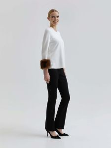 andiata-naisten-housut-catryn-trousers-sustainable-choice-musta-2