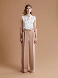 andiata-naisten-housut-gytta-trousers-beige-1