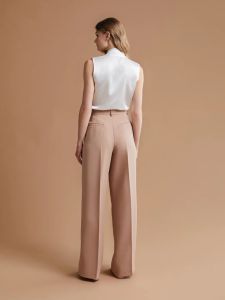 andiata-naisten-housut-gytta-trousers-beige-2