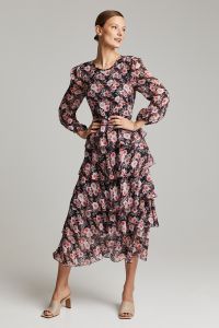 andiata-naisten-mekko-graeme-2-dress-vaaleanpunainen-kuosi-1